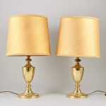 494937 Table lamps